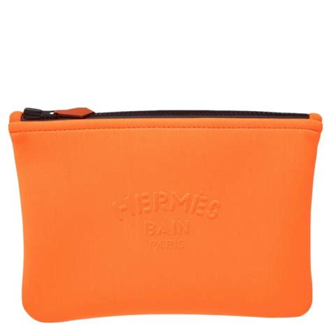 hermes neoprene|Neoprene Hermes .